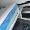 Calibed Roof V für T6.1